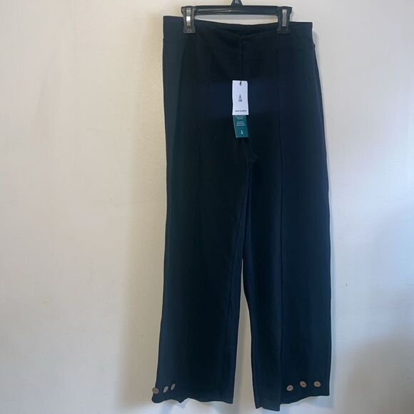 NWT NEON BUDDHA SIZE MEDIUM VANCOUVER PANTS - Picture 3 of 7